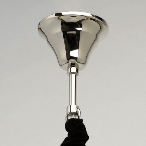 Подвесная люстра MW-Light София 8 355013908 в Соликамске - solikamsk.mebel24.online | фото 13