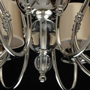 Подвесная люстра MW-Light София 8 355013908 в Соликамске - solikamsk.mebel24.online | фото 8