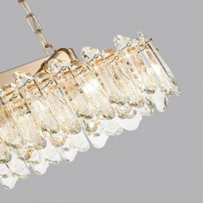 Подвесная люстра Odeon Light Bullon 5069/12 в Соликамске - solikamsk.mebel24.online | фото 6