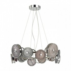 Подвесная люстра Odeon Light Caramella 5416/95L в Соликамске - solikamsk.mebel24.online | фото 3