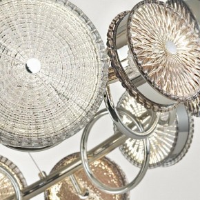 Подвесная люстра Odeon Light Caramella 5416/95L в Соликамске - solikamsk.mebel24.online | фото 6