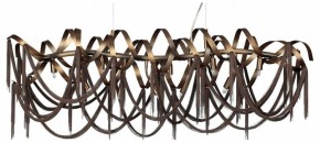 Подвесная люстра Odeon Light Chainy 5066/10 в Соликамске - solikamsk.mebel24.online | фото