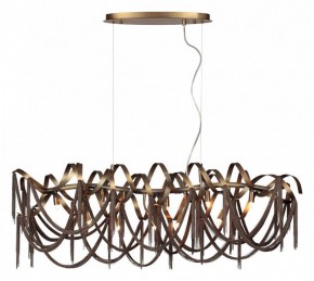 Подвесная люстра Odeon Light Chainy 5066/10 в Соликамске - solikamsk.mebel24.online | фото 2