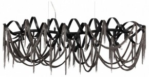 Подвесная люстра Odeon Light Chainy 5067/10 в Соликамске - solikamsk.mebel24.online | фото