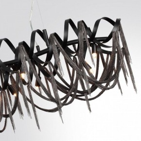 Подвесная люстра Odeon Light Chainy 5067/10 в Соликамске - solikamsk.mebel24.online | фото 6
