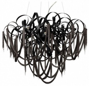 Подвесная люстра Odeon Light Chainy 5067/12 в Соликамске - solikamsk.mebel24.online | фото
