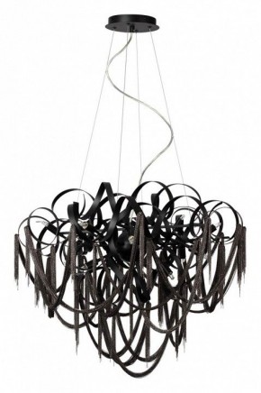 Подвесная люстра Odeon Light Chainy 5067/12 в Соликамске - solikamsk.mebel24.online | фото 3