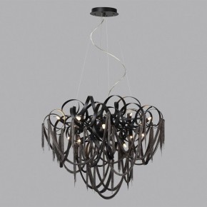 Подвесная люстра Odeon Light Chainy 5067/12 в Соликамске - solikamsk.mebel24.online | фото 4