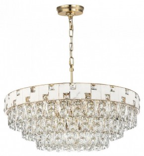 Подвесная люстра Odeon Light Chessi 5076/21 в Соликамске - solikamsk.mebel24.online | фото 3