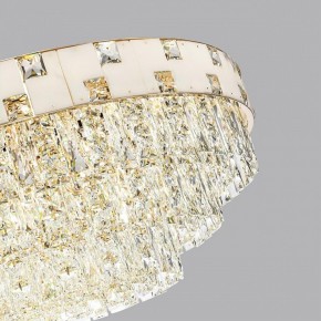 Подвесная люстра Odeon Light Chessi 5076/21 в Соликамске - solikamsk.mebel24.online | фото 6