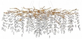 Подвесная люстра Odeon Light Delica 4969/14 в Соликамске - solikamsk.mebel24.online | фото
