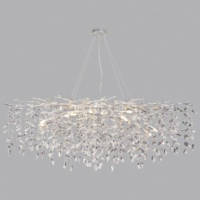 Подвесная люстра Odeon Light Delica 4970/14 в Соликамске - solikamsk.mebel24.online | фото 4