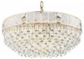 Подвесная люстра Odeon Light Fiesta 5070/21 в Соликамске - solikamsk.mebel24.online | фото