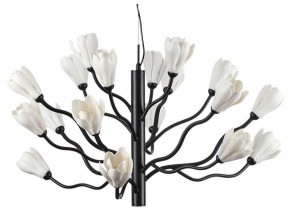 Подвесная люстра Odeon Light Gardi 5090/18 в Соликамске - solikamsk.mebel24.online | фото