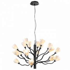 Подвесная люстра Odeon Light Gardi 5090/18 в Соликамске - solikamsk.mebel24.online | фото 2