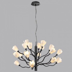 Подвесная люстра Odeon Light Gardi 5090/18 в Соликамске - solikamsk.mebel24.online | фото 4
