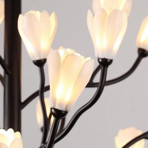 Подвесная люстра Odeon Light Gardi 5090/30 в Соликамске - solikamsk.mebel24.online | фото 4