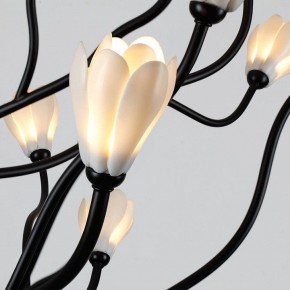 Подвесная люстра Odeon Light Gardi 5090/30 в Соликамске - solikamsk.mebel24.online | фото 5