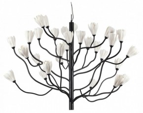 Подвесная люстра Odeon Light Gardi 5090/30 в Соликамске - solikamsk.mebel24.online | фото 6