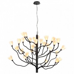 Подвесная люстра Odeon Light Gardi 5090/30 в Соликамске - solikamsk.mebel24.online | фото 7