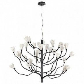 Подвесная люстра Odeon Light Gardi 5090/30 в Соликамске - solikamsk.mebel24.online | фото 8