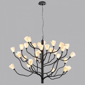 Подвесная люстра Odeon Light Gardi 5090/30 в Соликамске - solikamsk.mebel24.online | фото 9