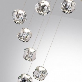 Подвесная люстра Odeon Light Jemstone 5084/60L в Соликамске - solikamsk.mebel24.online | фото 5