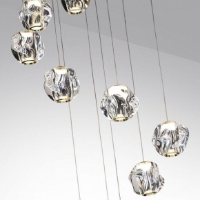 Подвесная люстра Odeon Light Jemstone 5085/60L в Соликамске - solikamsk.mebel24.online | фото 5