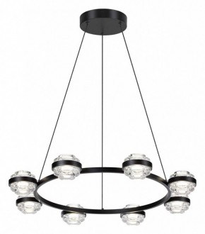 Подвесная люстра Odeon Light Klot 5031/50L в Соликамске - solikamsk.mebel24.online | фото 2