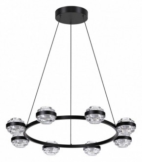 Подвесная люстра Odeon Light Klot 5031/50L в Соликамске - solikamsk.mebel24.online | фото 3