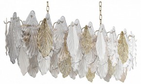 Подвесная люстра Odeon Light Lace 5052/14 в Соликамске - solikamsk.mebel24.online | фото