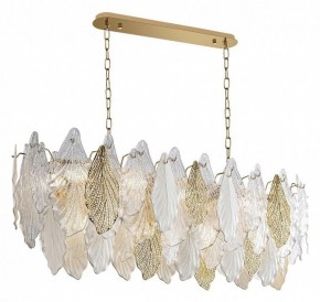 Подвесная люстра Odeon Light Lace 5052/14 в Соликамске - solikamsk.mebel24.online | фото 2