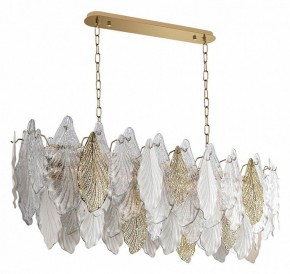Подвесная люстра Odeon Light Lace 5052/14 в Соликамске - solikamsk.mebel24.online | фото 3