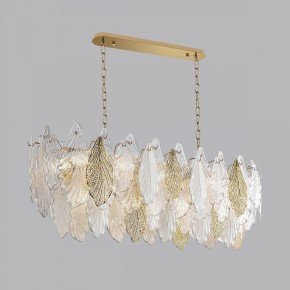 Подвесная люстра Odeon Light Lace 5052/14 в Соликамске - solikamsk.mebel24.online | фото 4