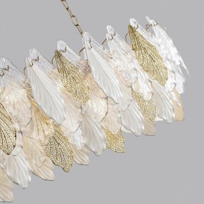 Подвесная люстра Odeon Light Lace 5052/14 в Соликамске - solikamsk.mebel24.online | фото 6