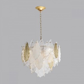 Подвесная люстра Odeon Light Lace 5052/8 в Соликамске - solikamsk.mebel24.online | фото 4