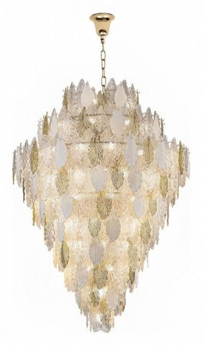 Подвесная люстра Odeon Light Lace 5052/86 в Соликамске - solikamsk.mebel24.online | фото 2