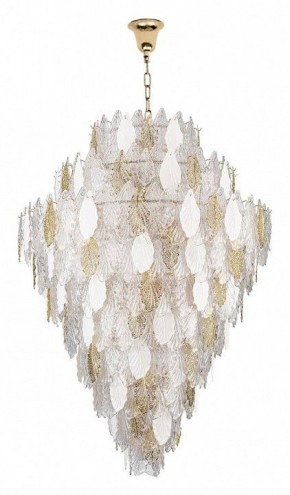 Подвесная люстра Odeon Light Lace 5052/86 в Соликамске - solikamsk.mebel24.online | фото 3