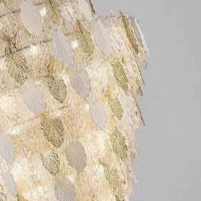 Подвесная люстра Odeon Light Lace 5052/86 в Соликамске - solikamsk.mebel24.online | фото 6