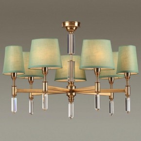 Подвесная люстра Odeon Light London 4887/7 в Соликамске - solikamsk.mebel24.online | фото 2