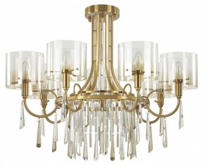 Подвесная люстра Odeon Light Nicole 4886/7 в Соликамске - solikamsk.mebel24.online | фото 5