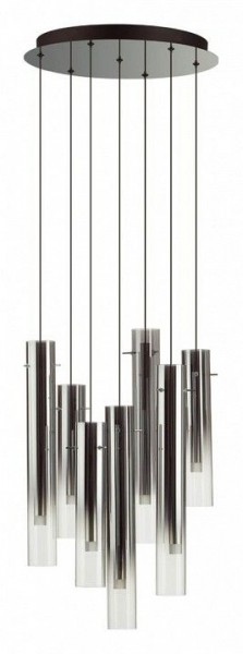 Подвесная люстра Odeon Light Shiny 5061/32L в Соликамске - solikamsk.mebel24.online | фото