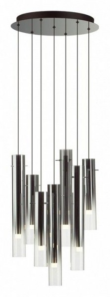 Подвесная люстра Odeon Light Shiny 5061/32L в Соликамске - solikamsk.mebel24.online | фото 2