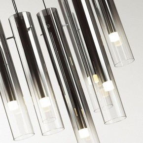 Подвесная люстра Odeon Light Shiny 5061/32L в Соликамске - solikamsk.mebel24.online | фото 4