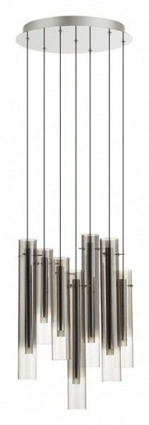 Подвесная люстра Odeon Light Shiny 5061/32LA в Соликамске - solikamsk.mebel24.online | фото