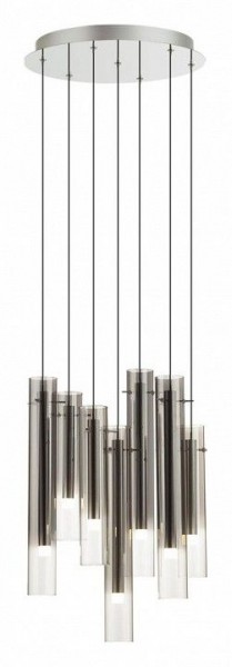 Подвесная люстра Odeon Light Shiny 5061/32LA в Соликамске - solikamsk.mebel24.online | фото 2