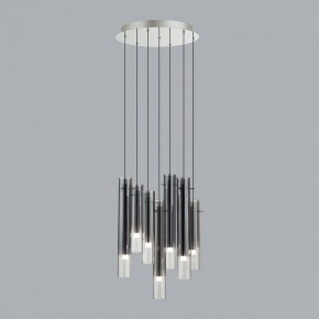 Подвесная люстра Odeon Light Shiny 5061/32LA в Соликамске - solikamsk.mebel24.online | фото 3