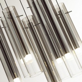 Подвесная люстра Odeon Light Shiny 5061/32LA в Соликамске - solikamsk.mebel24.online | фото 5