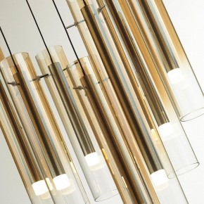 Подвесная люстра Odeon Light Shiny 5061/32LB в Соликамске - solikamsk.mebel24.online | фото 5