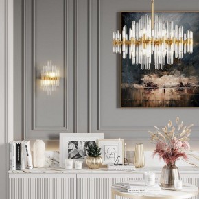 Подвесная люстра Odeon Light Stika 4988/10 в Соликамске - solikamsk.mebel24.online | фото 6